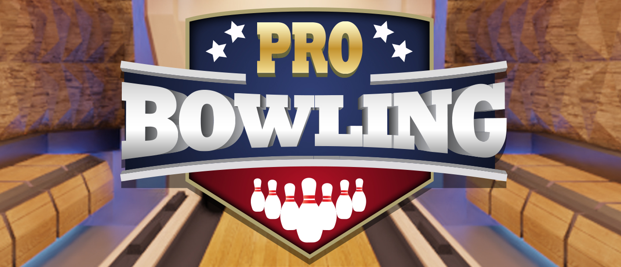 Read more about the article Pro Bowling 3D