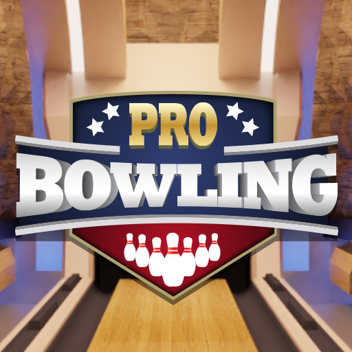 Read more about the article Pro Bowling 3D