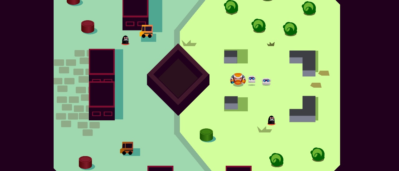 Read more about the article Race Cars Puzzle 2