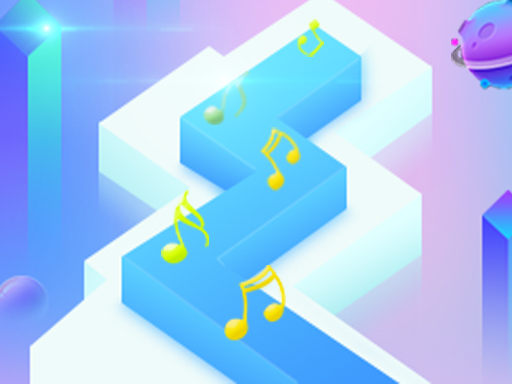 Read more about the article Music Line