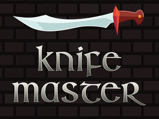 Read more about the article Knife Master