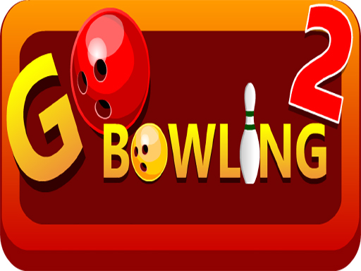 Read more about the article EG Go Bowling 2