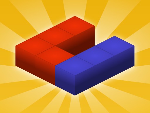 Read more about the article 3D Touch