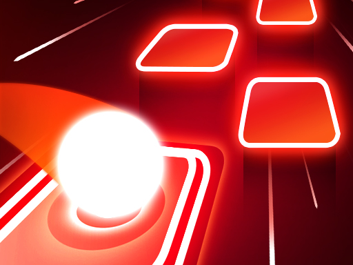 Read more about the article Tiles Hop 3D