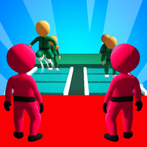 Read more about the article K Game Glass Bridge Survival