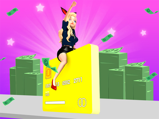 Read more about the article Build A Rich Queen