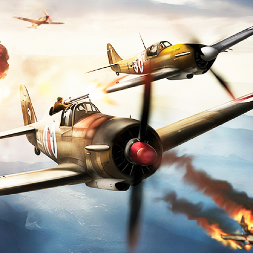 Read more about the article Turret Gunner