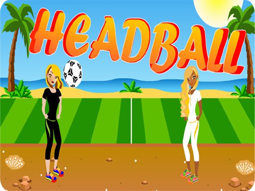 Read more about the article EG Girl Football