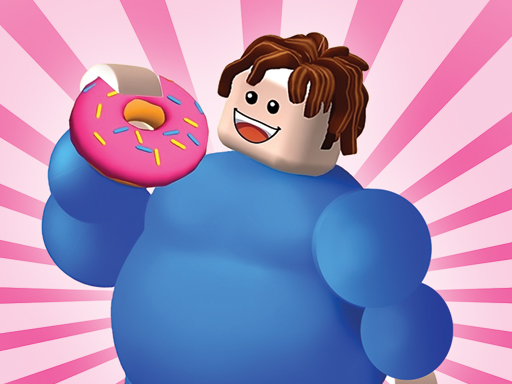 Read more about the article Eating Simulator