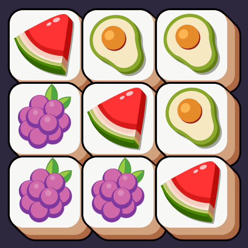 Read more about the article Tiles Matching