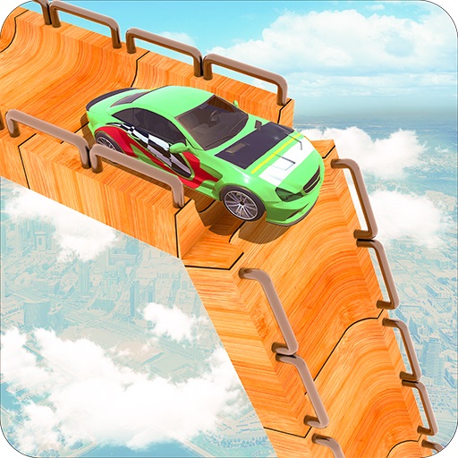 Read more about the article Mega Ramps Ultimate Car Races