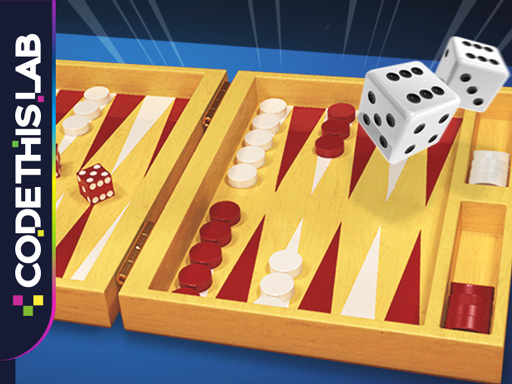 Read more about the article Backgammon Multiplayer