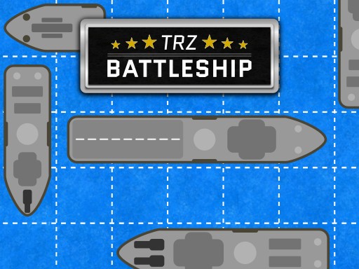 Read more about the article TRZ Battleship
