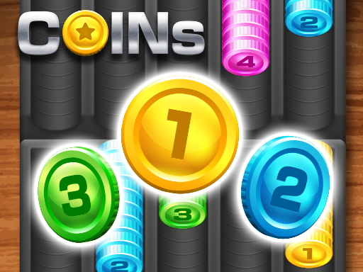 Read more about the article COINs