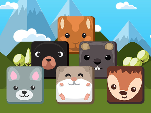 Read more about the article Hamster Pop