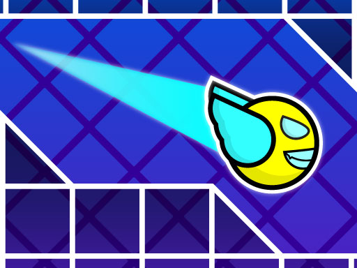 Read more about the article Flappy Rush