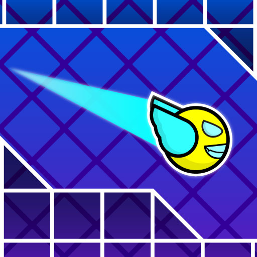 Read more about the article Flappy Rush