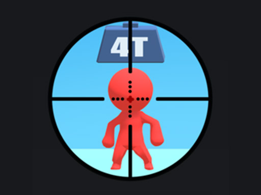 Read more about the article Pocket Sniper