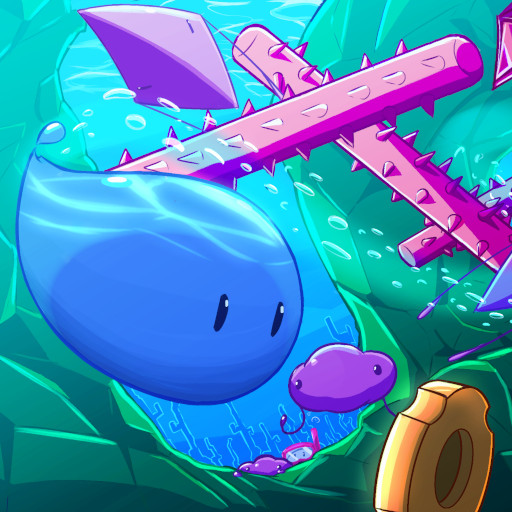 Read more about the article Mini Swim