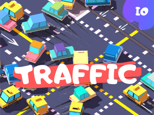 Read more about the article Traffic.io