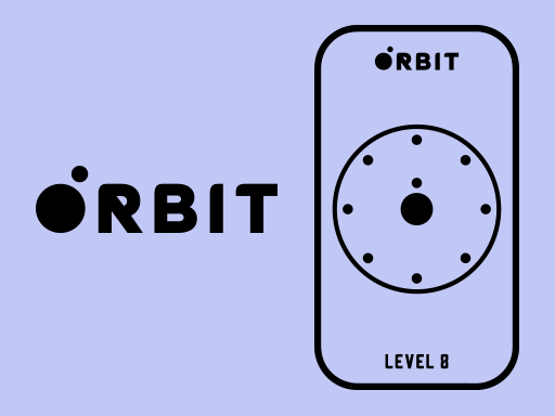 Read more about the article orbit