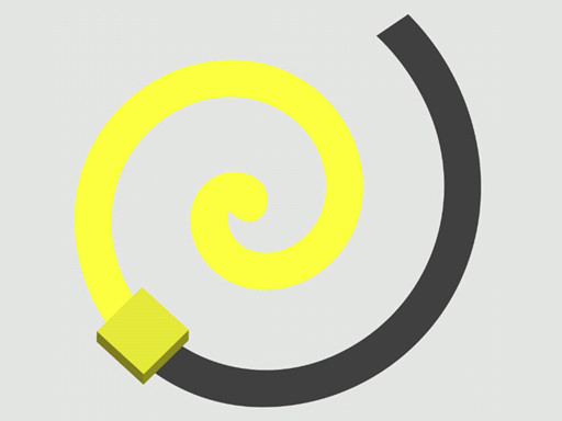 Read more about the article Line Color