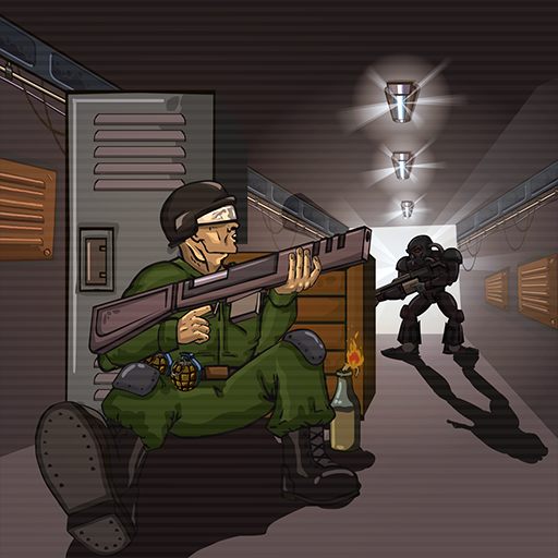 Read more about the article Death Lab