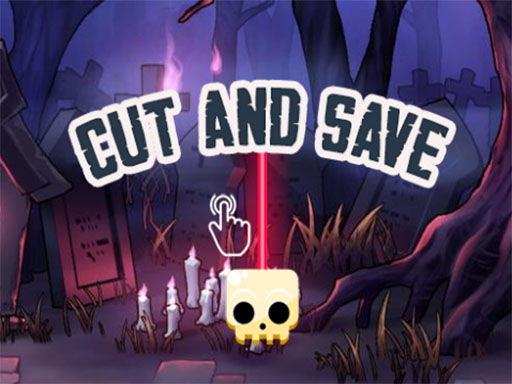 Read more about the article Cut and save