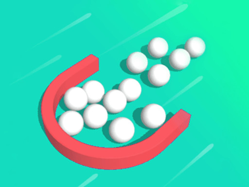 Read more about the article Picker 3D