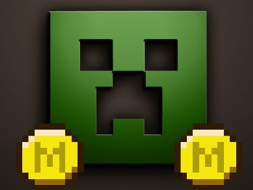 Read more about the article MineCoin Adventure