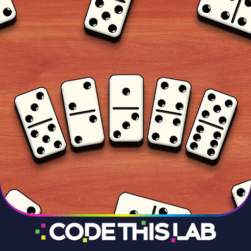 Read more about the article Domino Multiplayer