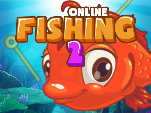 Read more about the article Fishing 2 Online