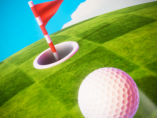 Read more about the article Minigolf Tour