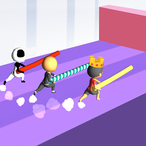 Read more about the article Pole Vault Jump