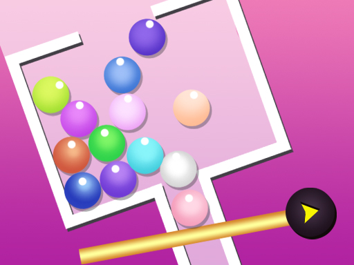 Read more about the article Pin And Balls