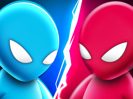 Read more about the article Mini Duels Battle