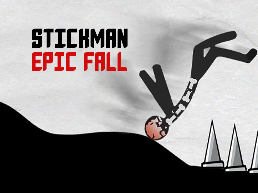 Read more about the article Destroy the Stickman