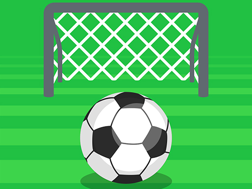Read more about the article Ketchapp Football