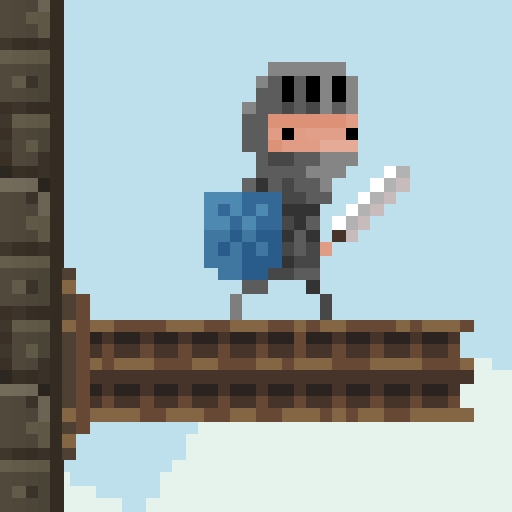 Read more about the article Knightower