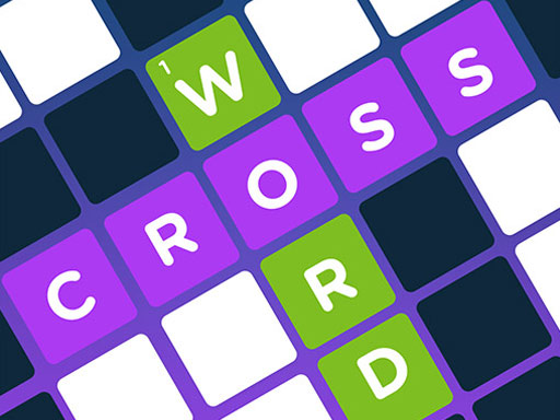 Read more about the article Ninja Crossword Challenge