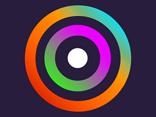Read more about the article Color Rings