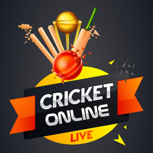 Read more about the article Cricket Online