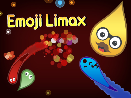 Read more about the article Emoji Limax