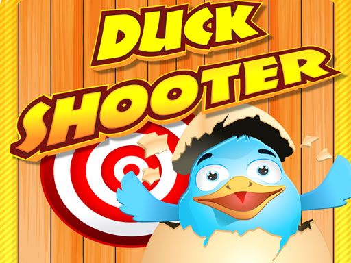Read more about the article Duck Shooter
