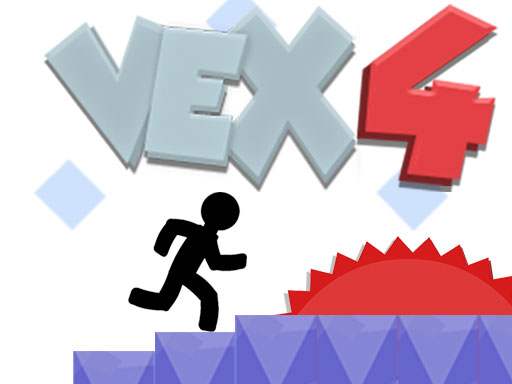 Read more about the article Vex 4