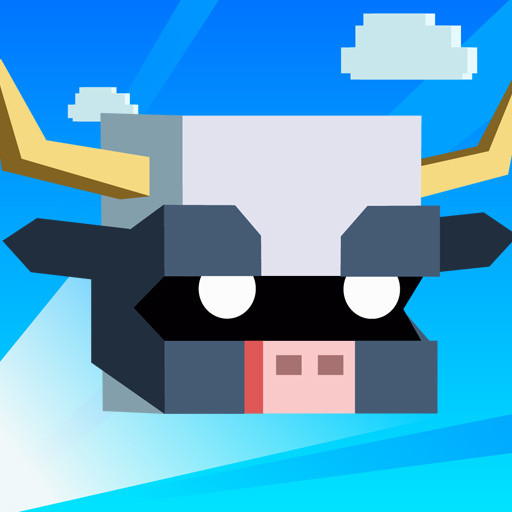 Read more about the article Will Hero Online