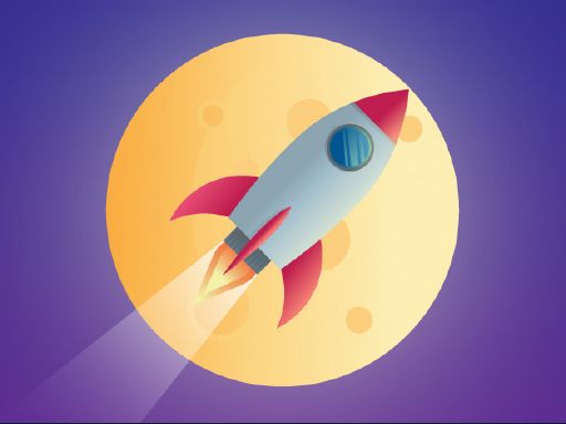 Read more about the article SpaceShooter