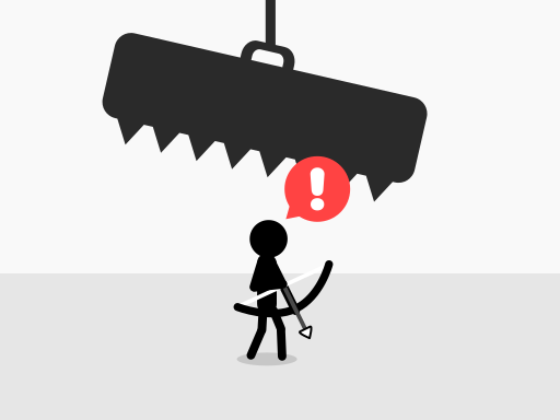 Read more about the article Avoid Dying