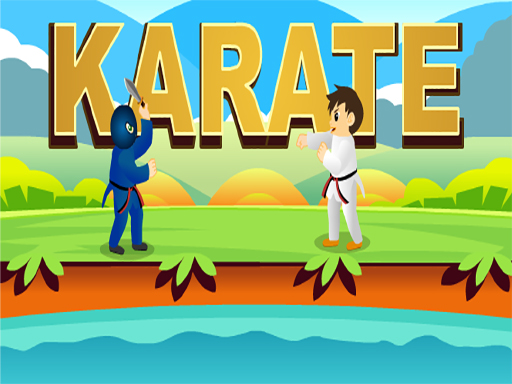 You are currently viewing EG Karate