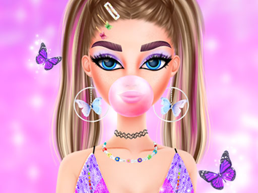 Read more about the article BFFs Y2K Fashion